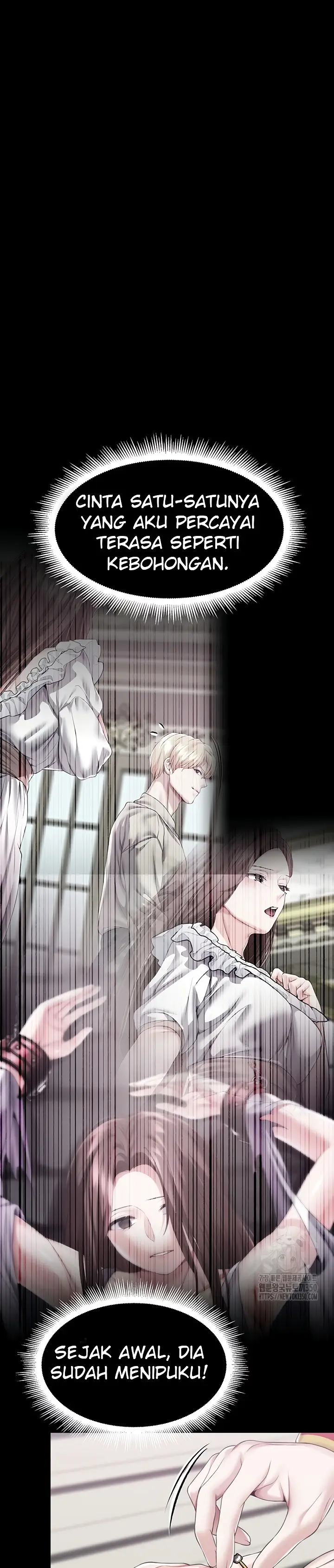 image-komik-breaking-a-romantic-fantasy-manhwa-chapter-75-9/38