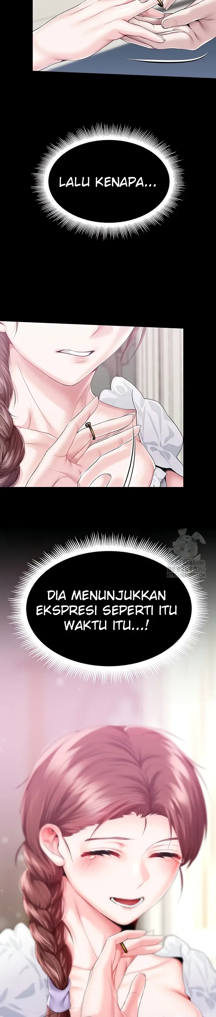 image-komik-breaking-a-romantic-fantasy-manhwa-chapter-75-10/38