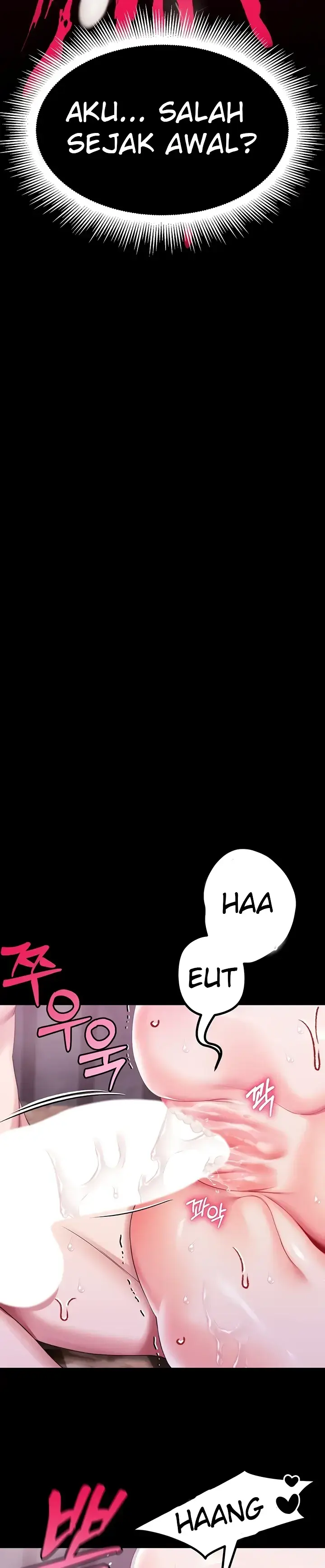 image-komik-breaking-a-romantic-fantasy-manhwa-chapter-75-15/38