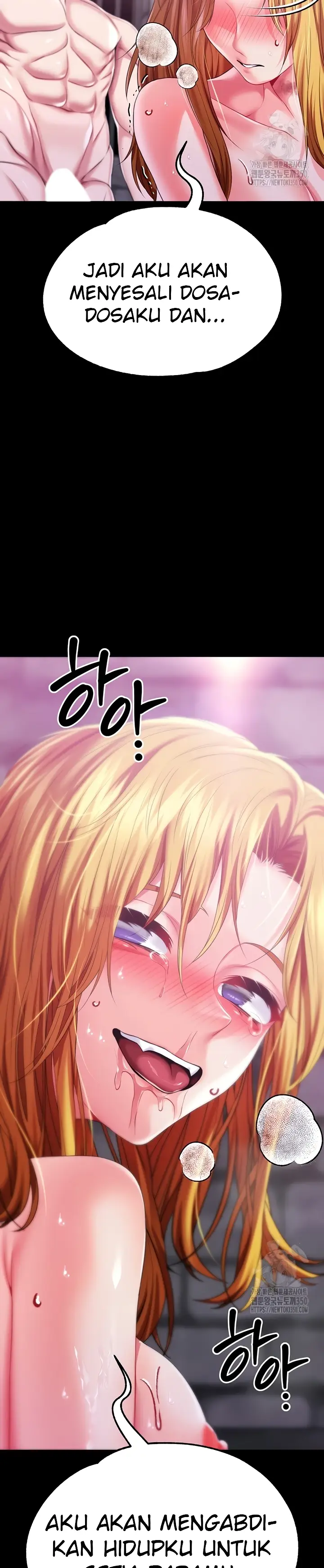 image-komik-breaking-a-romantic-fantasy-manhwa-chapter-75-18/38