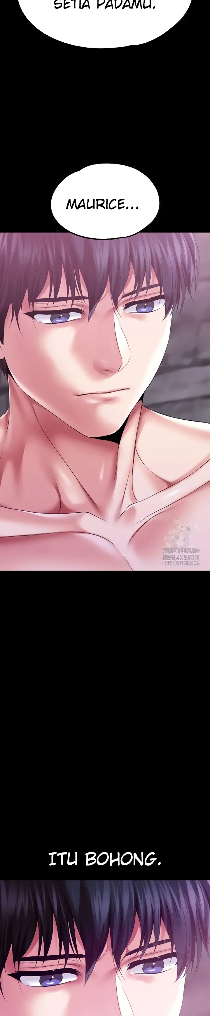 image-komik-breaking-a-romantic-fantasy-manhwa-chapter-75-19/38