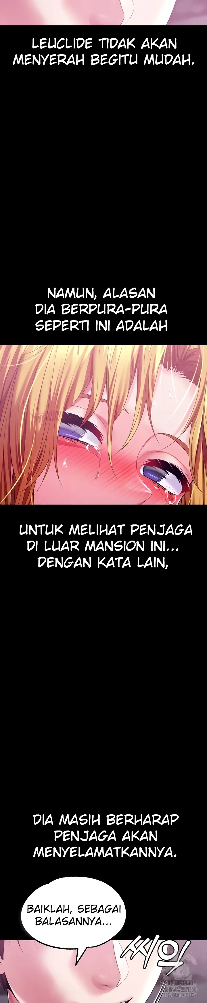 image-komik-breaking-a-romantic-fantasy-manhwa-chapter-75-20/38