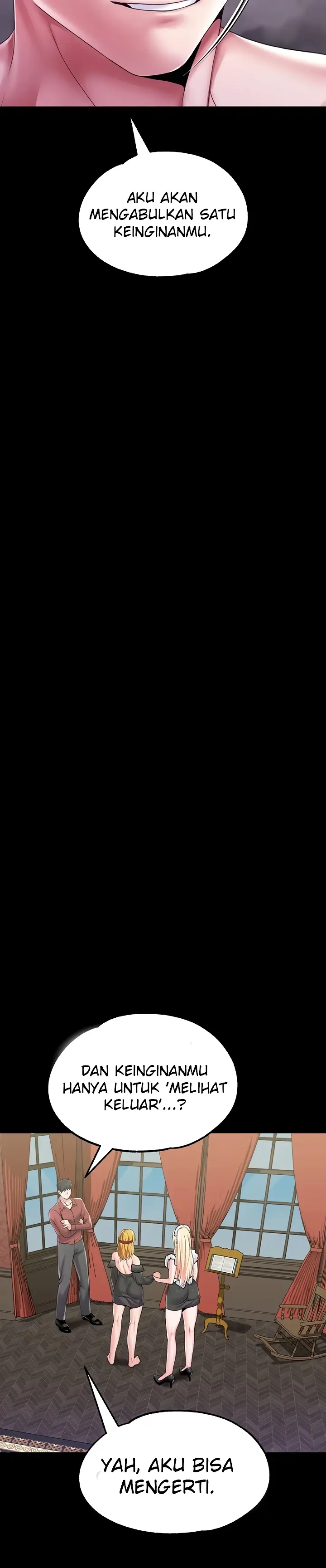 image-komik-breaking-a-romantic-fantasy-manhwa-chapter-75-21/38