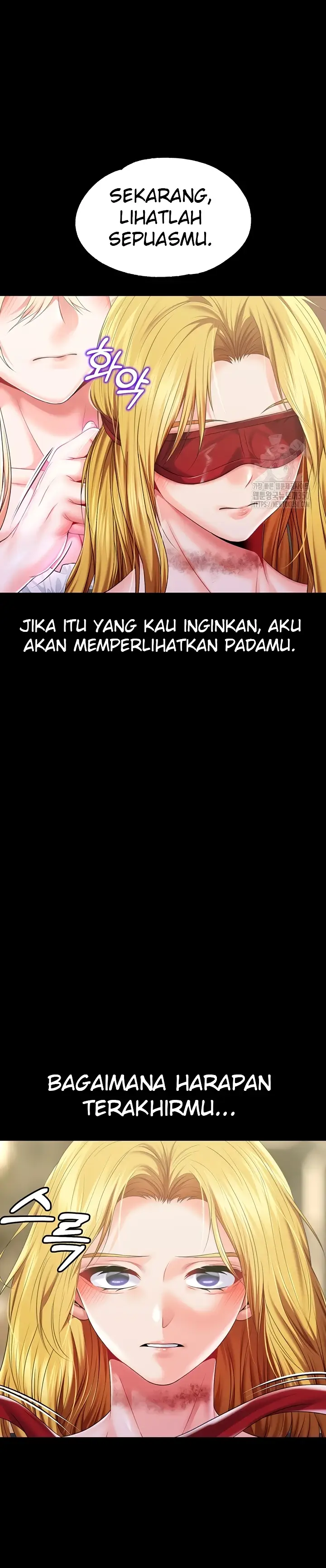 image-komik-breaking-a-romantic-fantasy-manhwa-chapter-75-22/38