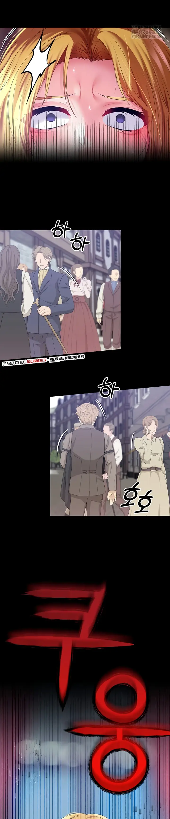 image-komik-breaking-a-romantic-fantasy-manhwa-chapter-75-23/38