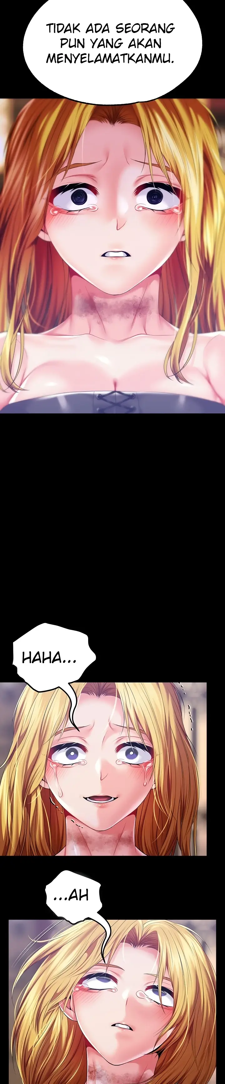 image-komik-breaking-a-romantic-fantasy-manhwa-chapter-75-26/38