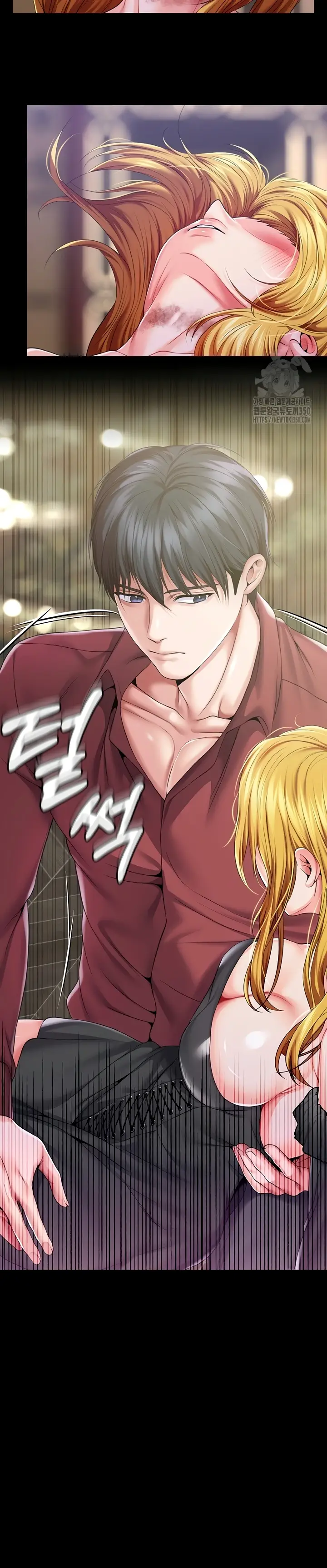 image-komik-breaking-a-romantic-fantasy-manhwa-chapter-75-27/38