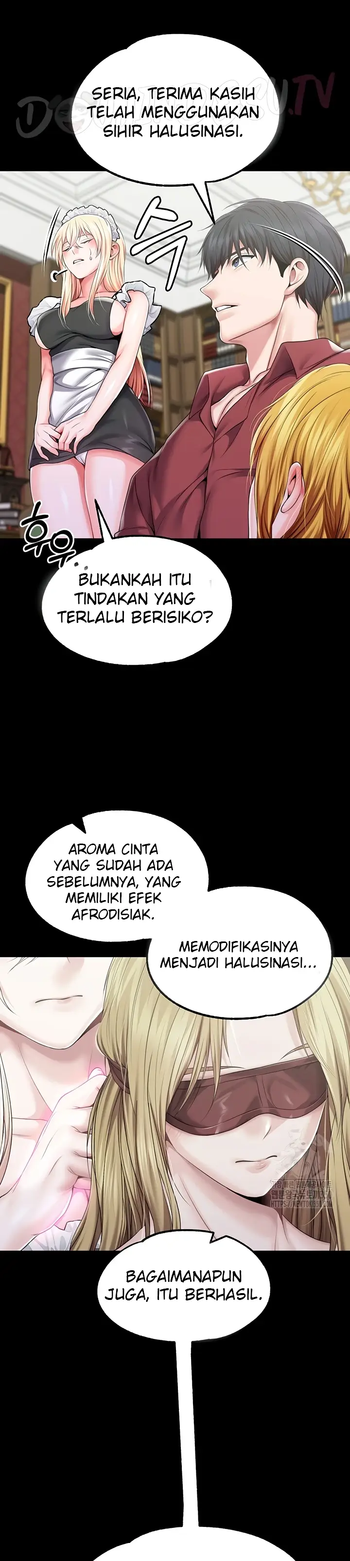 image-komik-breaking-a-romantic-fantasy-manhwa-chapter-75-28/38