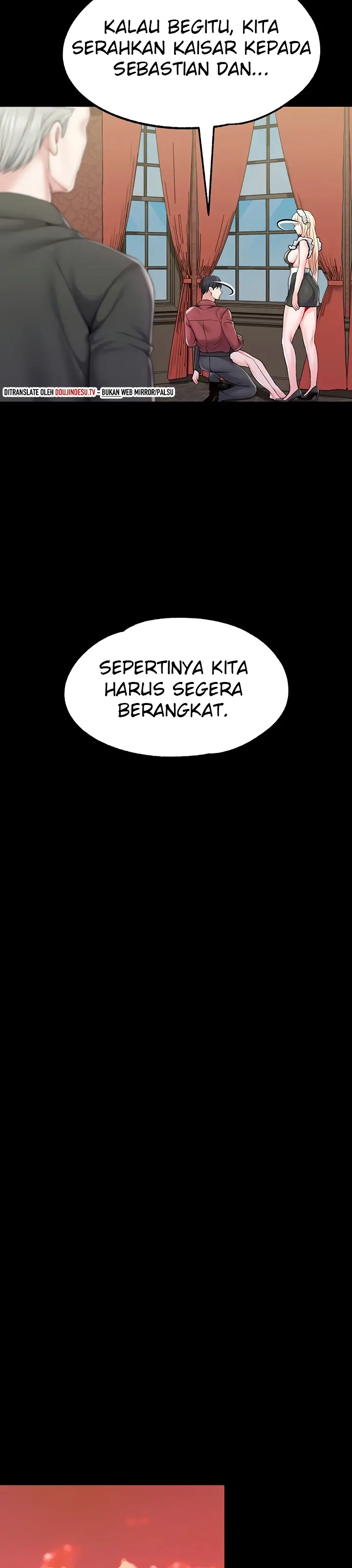 image-komik-breaking-a-romantic-fantasy-manhwa-chapter-75-29/38