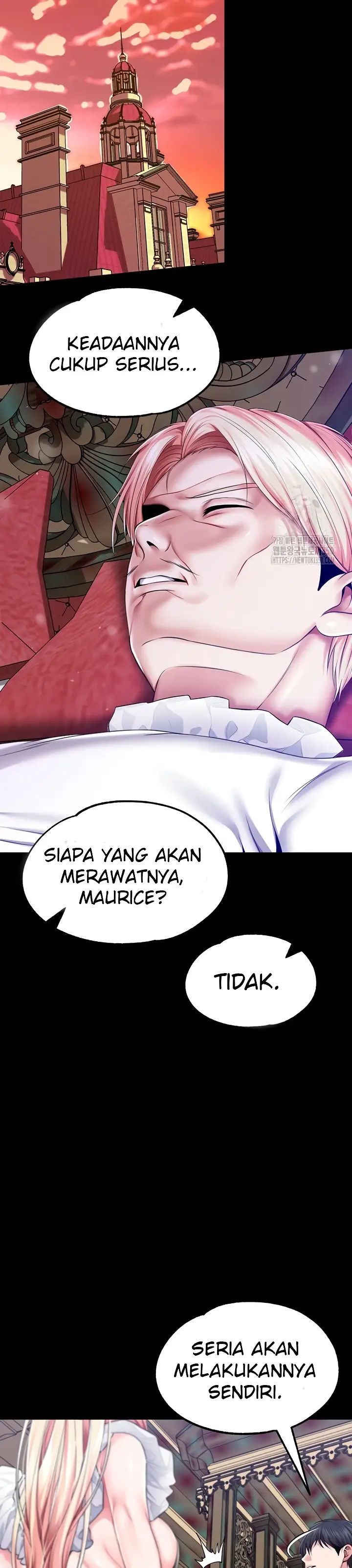 image-komik-breaking-a-romantic-fantasy-manhwa-chapter-75-30/38