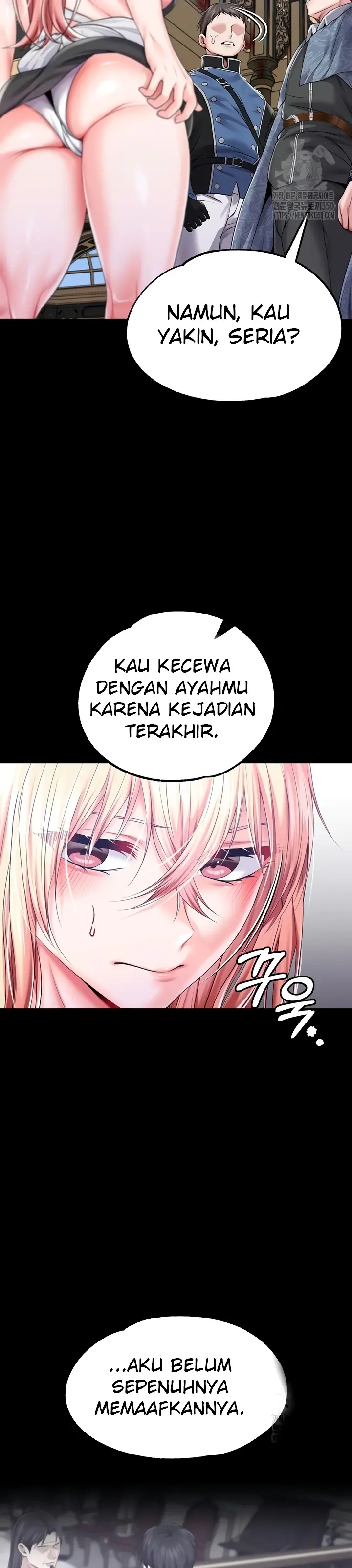 image-komik-breaking-a-romantic-fantasy-manhwa-chapter-75-31/38