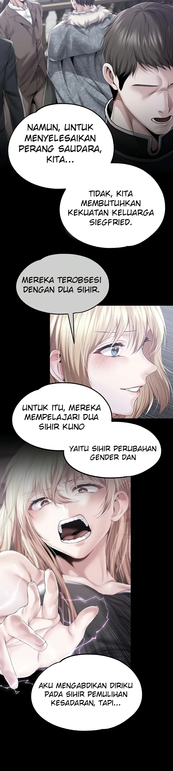 image-komik-breaking-a-romantic-fantasy-manhwa-chapter-75-32/38