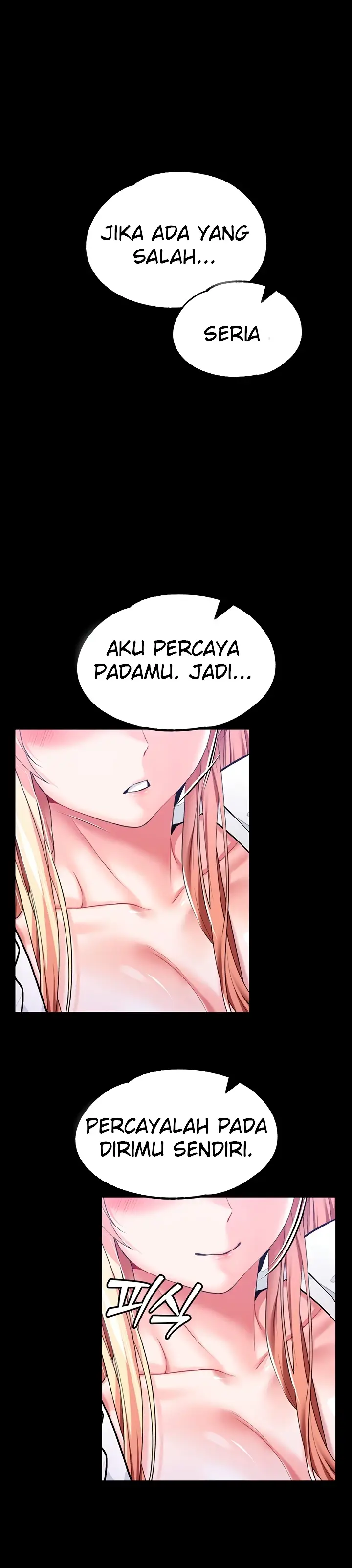 image-komik-breaking-a-romantic-fantasy-manhwa-chapter-75-33/38
