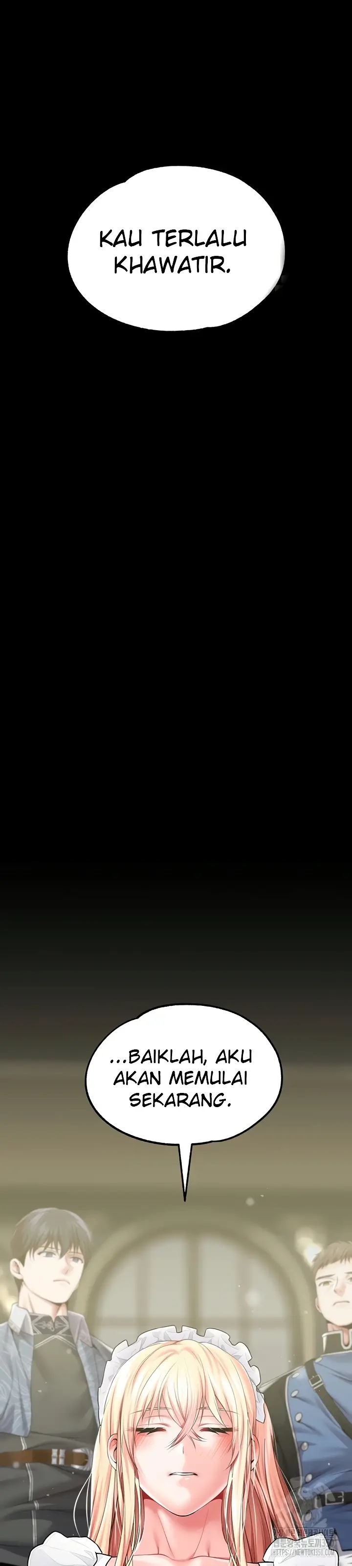 image-komik-breaking-a-romantic-fantasy-manhwa-chapter-75-34/38