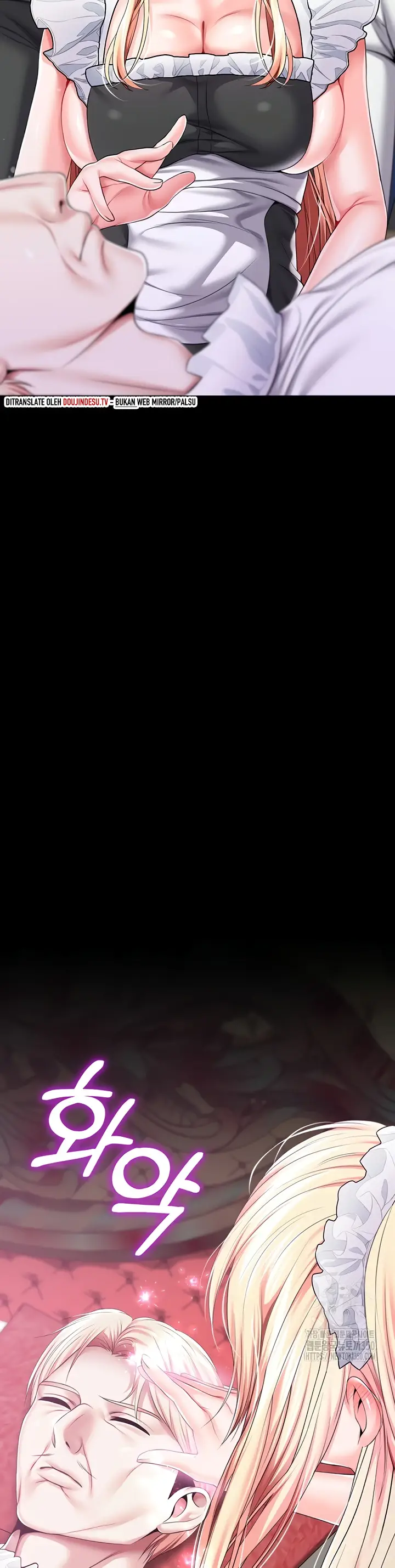 image-komik-breaking-a-romantic-fantasy-manhwa-chapter-75-35/38