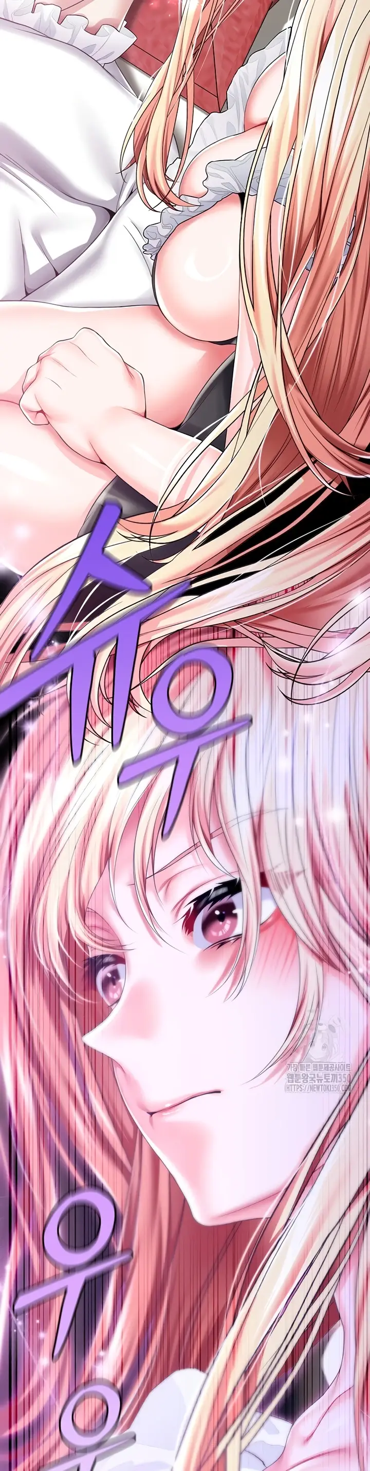 image-komik-breaking-a-romantic-fantasy-manhwa-chapter-75-36/38