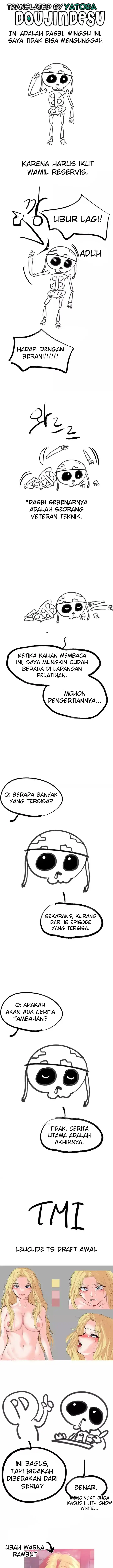 image-komik-breaking-a-romantic-fantasy-manhwa-chapter-75.5-0/2