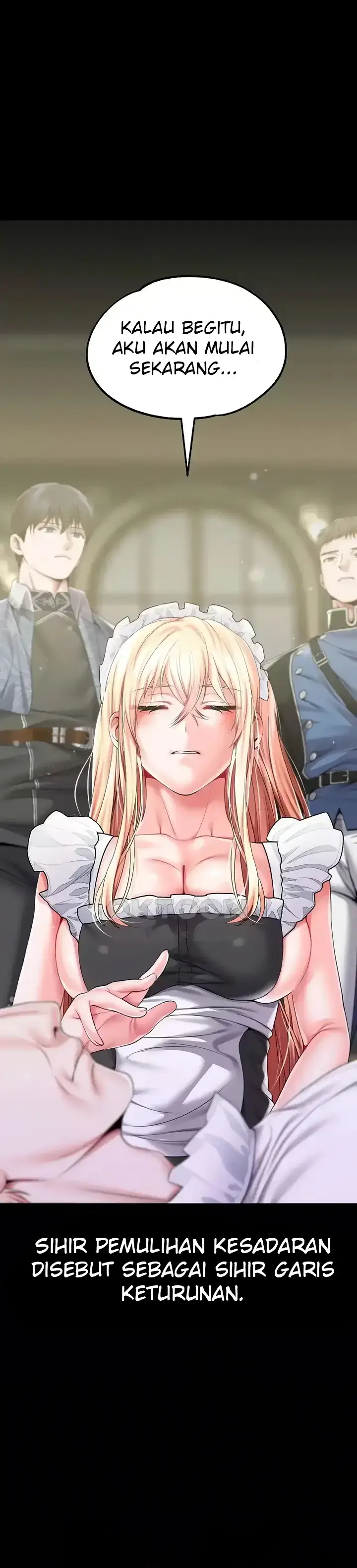 image-komik-breaking-a-romantic-fantasy-manhwa-chapter-76-0/45