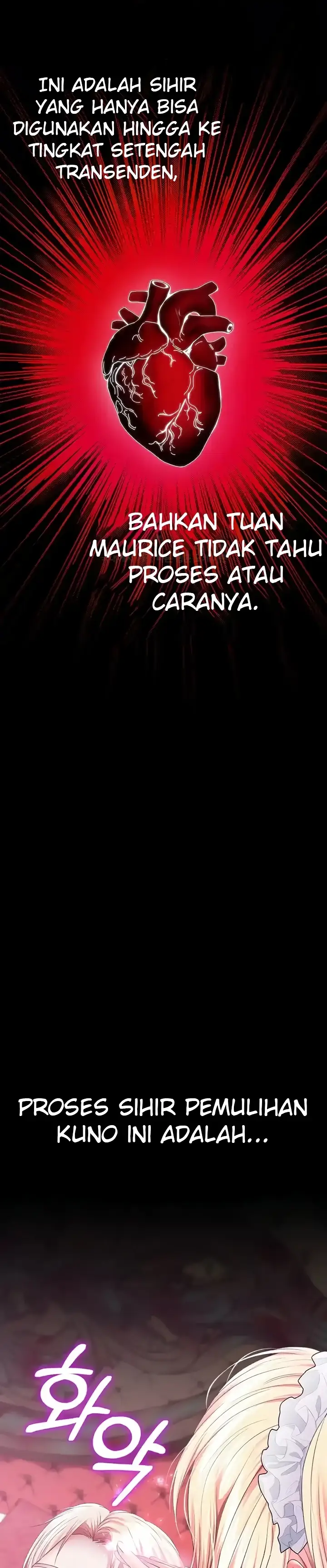 image-komik-breaking-a-romantic-fantasy-manhwa-chapter-76-1/45