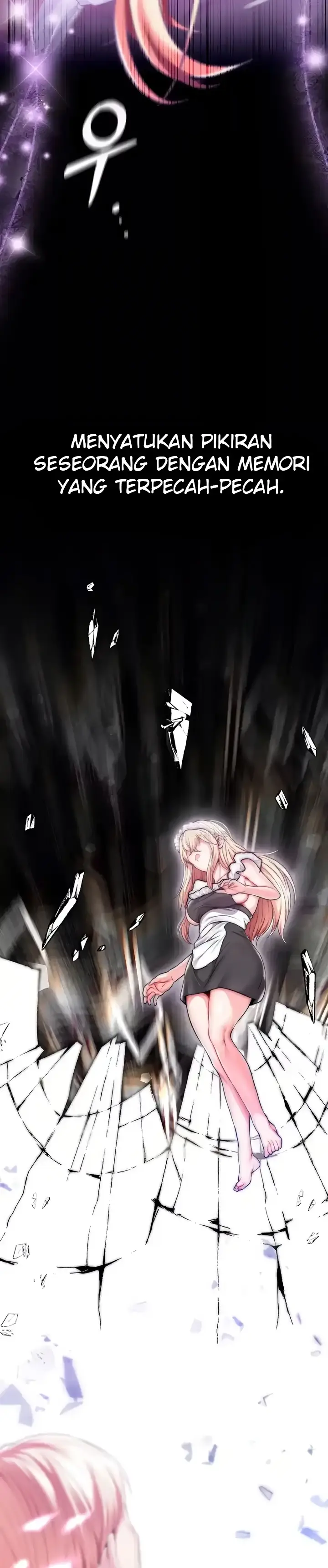 image-komik-breaking-a-romantic-fantasy-manhwa-chapter-76-3/45