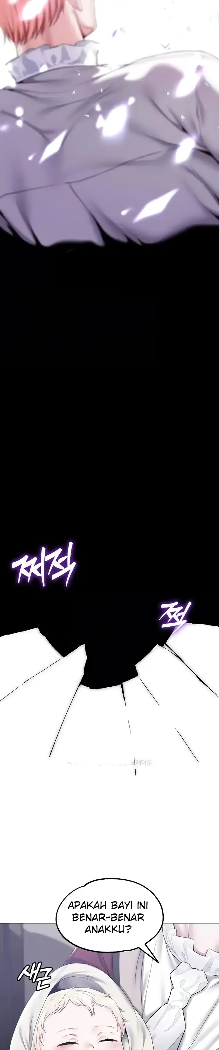 image-komik-breaking-a-romantic-fantasy-manhwa-chapter-76-4/45