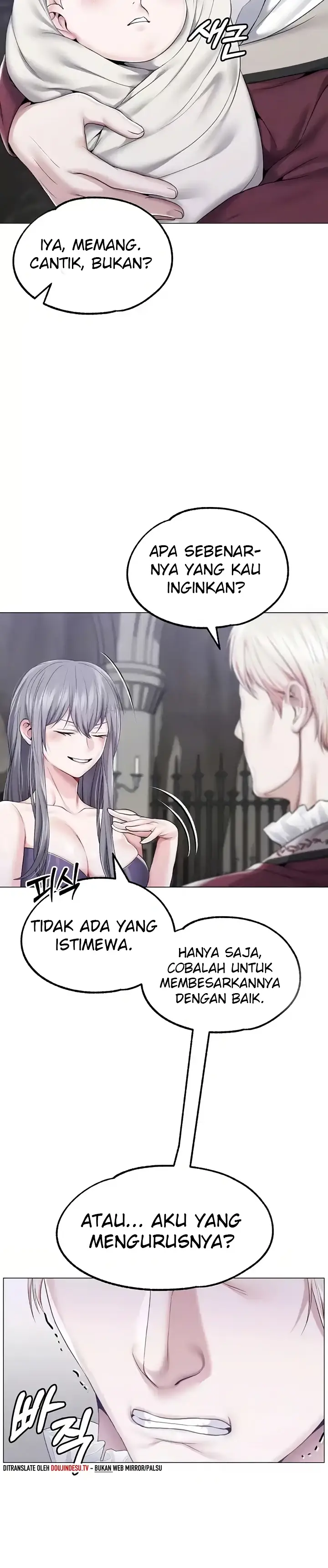 image-komik-breaking-a-romantic-fantasy-manhwa-chapter-76-5/45