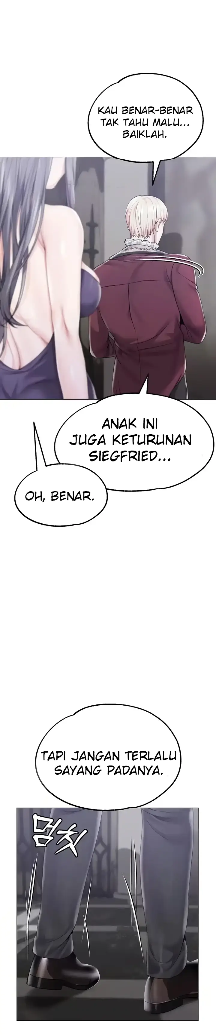 image-komik-breaking-a-romantic-fantasy-manhwa-chapter-76-6/45