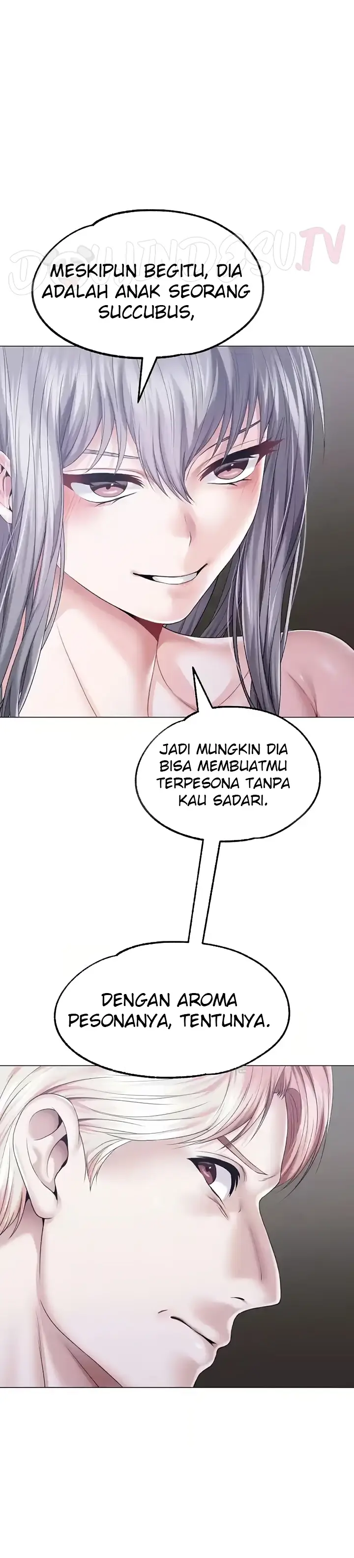 image-komik-breaking-a-romantic-fantasy-manhwa-chapter-76-7/45