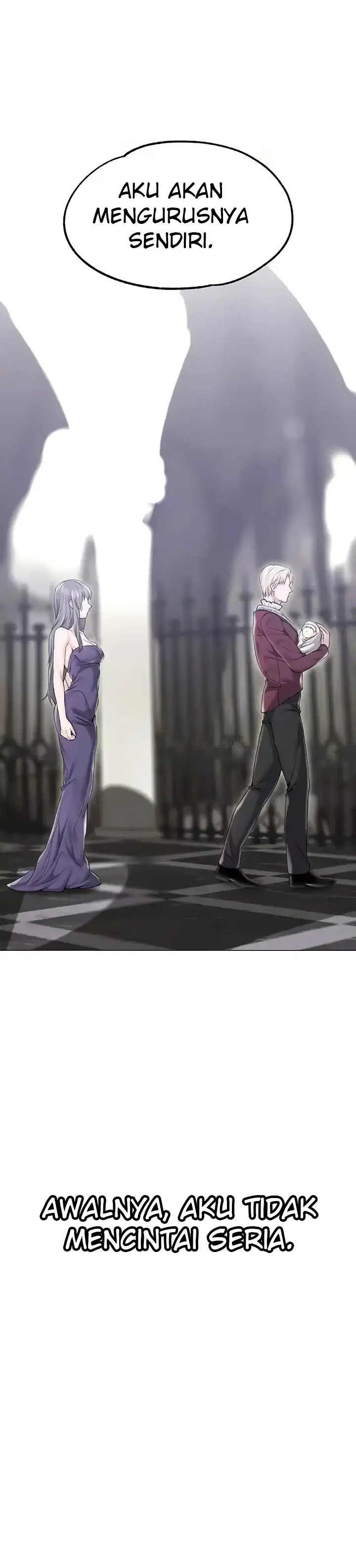 image-komik-breaking-a-romantic-fantasy-manhwa-chapter-76-8/45