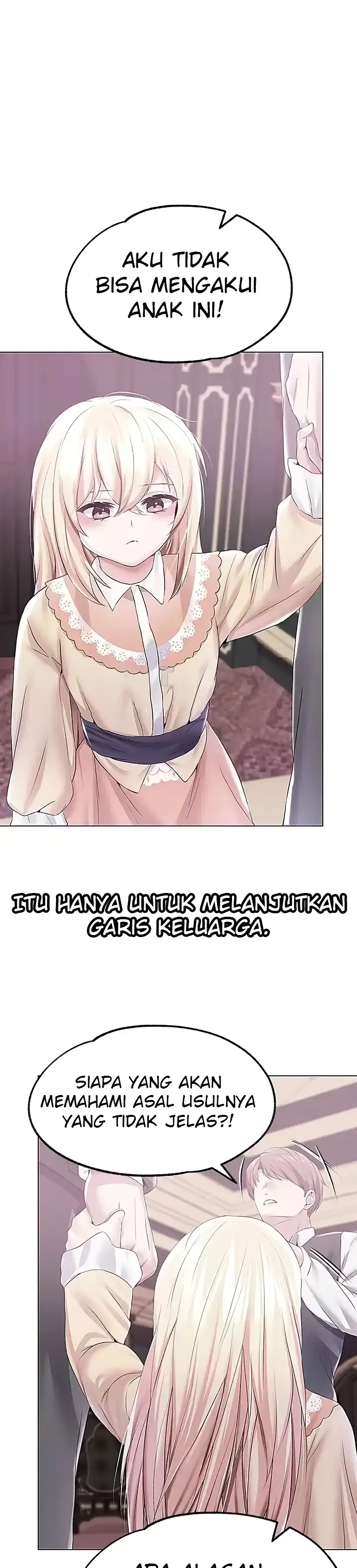 image-komik-breaking-a-romantic-fantasy-manhwa-chapter-76-9/45