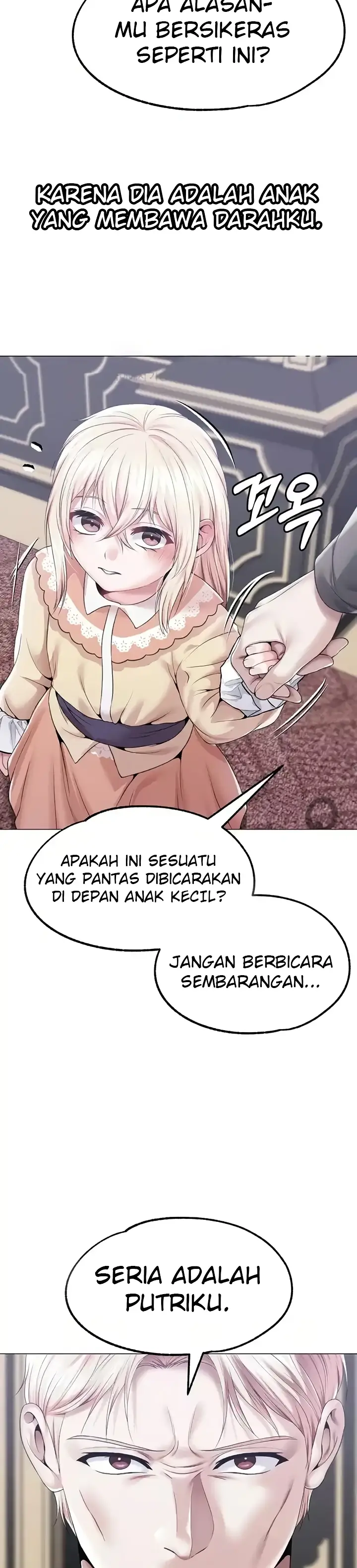 image-komik-breaking-a-romantic-fantasy-manhwa-chapter-76-10/45