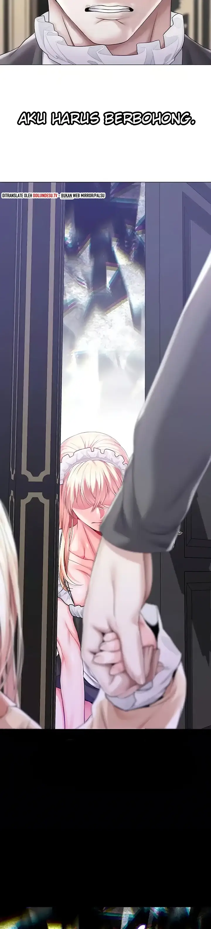 image-komik-breaking-a-romantic-fantasy-manhwa-chapter-76-11/45