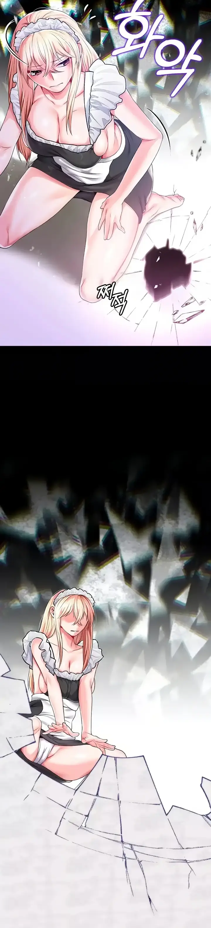 image-komik-breaking-a-romantic-fantasy-manhwa-chapter-76-12/45