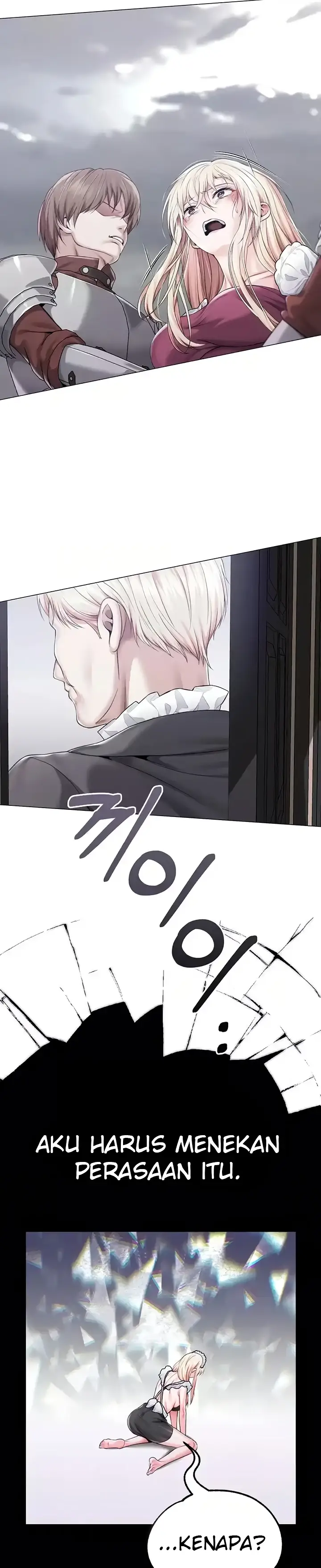 image-komik-breaking-a-romantic-fantasy-manhwa-chapter-76-15/45