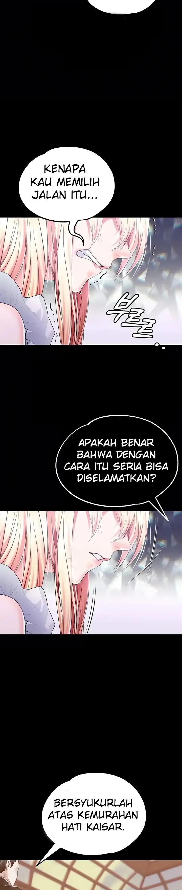 image-komik-breaking-a-romantic-fantasy-manhwa-chapter-76-16/45