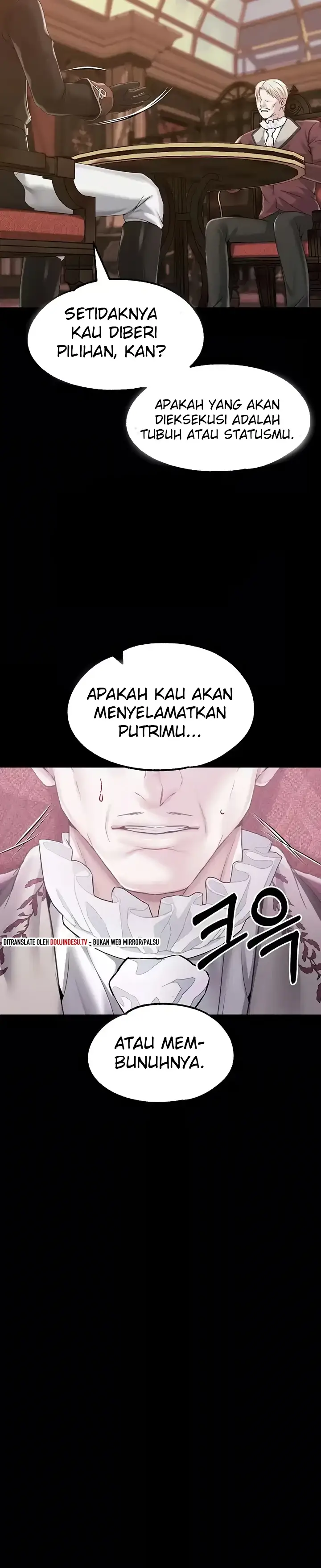 image-komik-breaking-a-romantic-fantasy-manhwa-chapter-76-17/45