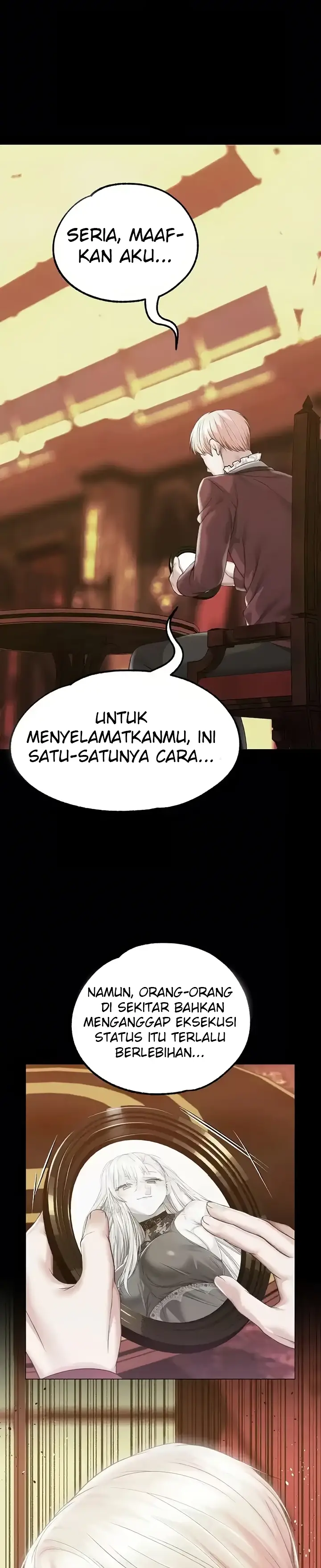 image-komik-breaking-a-romantic-fantasy-manhwa-chapter-76-18/45