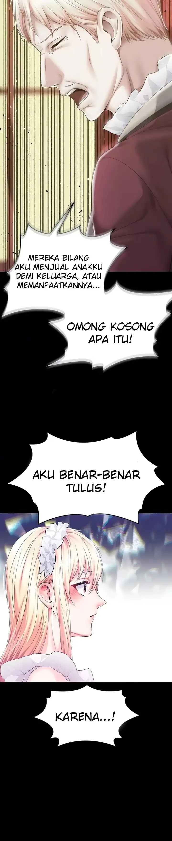 image-komik-breaking-a-romantic-fantasy-manhwa-chapter-76-19/45