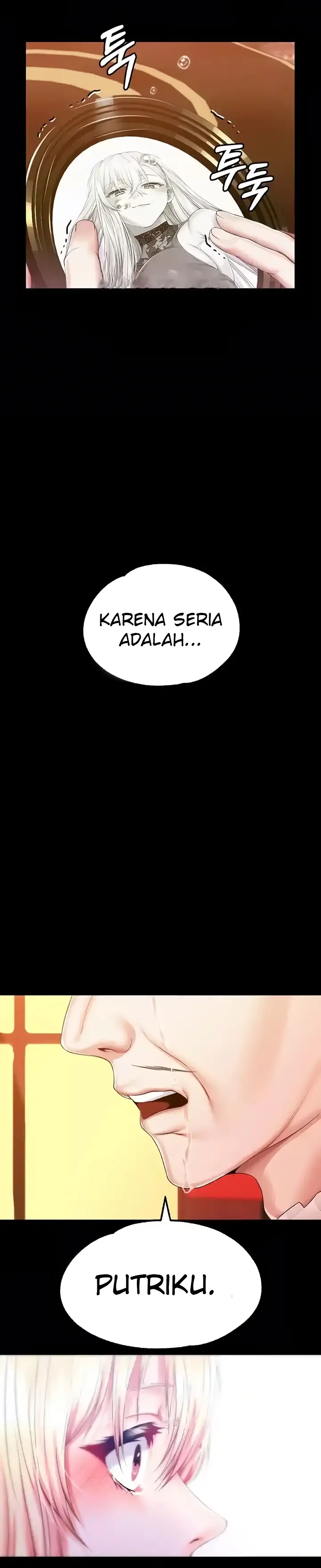 image-komik-breaking-a-romantic-fantasy-manhwa-chapter-76-20/45