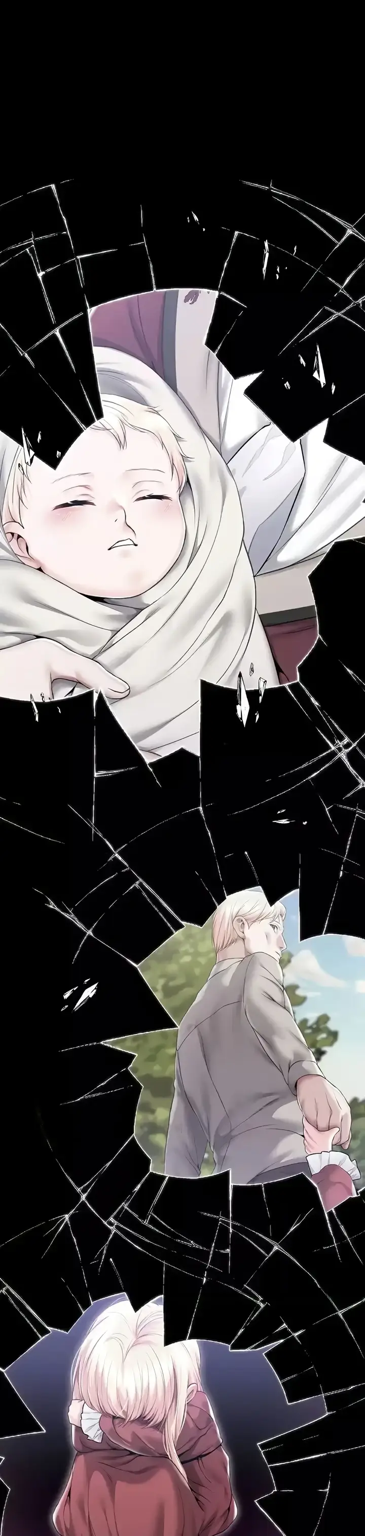 image-komik-breaking-a-romantic-fantasy-manhwa-chapter-76-21/45