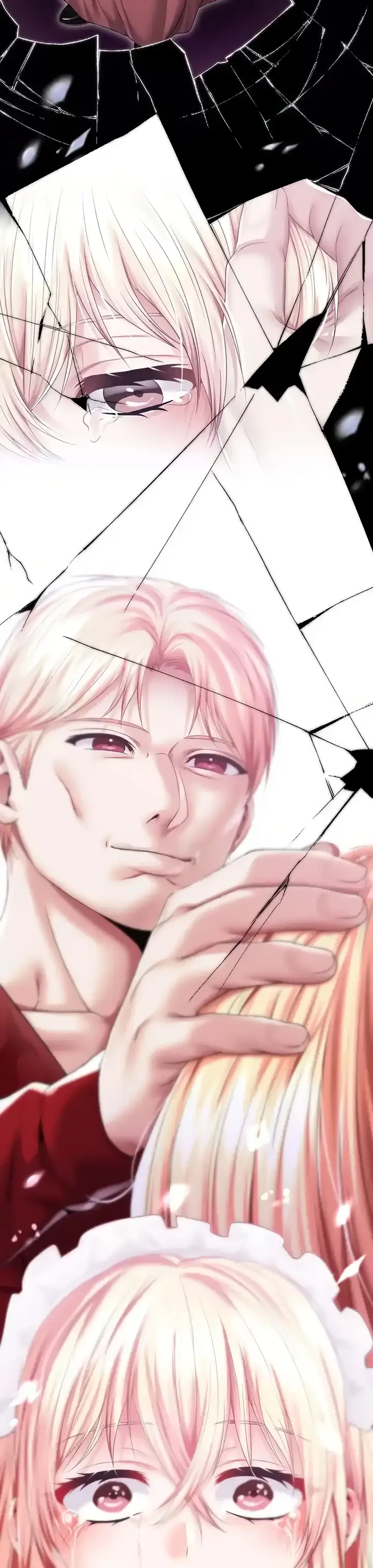 image-komik-breaking-a-romantic-fantasy-manhwa-chapter-76-22/45