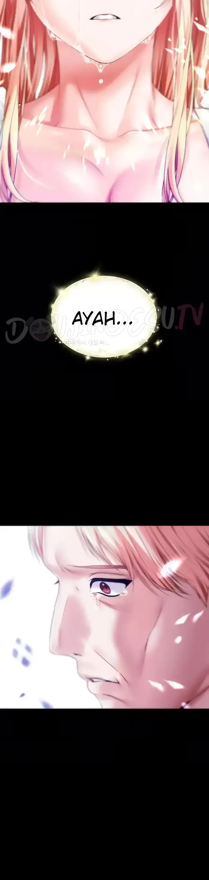 image-komik-breaking-a-romantic-fantasy-manhwa-chapter-76-23/45