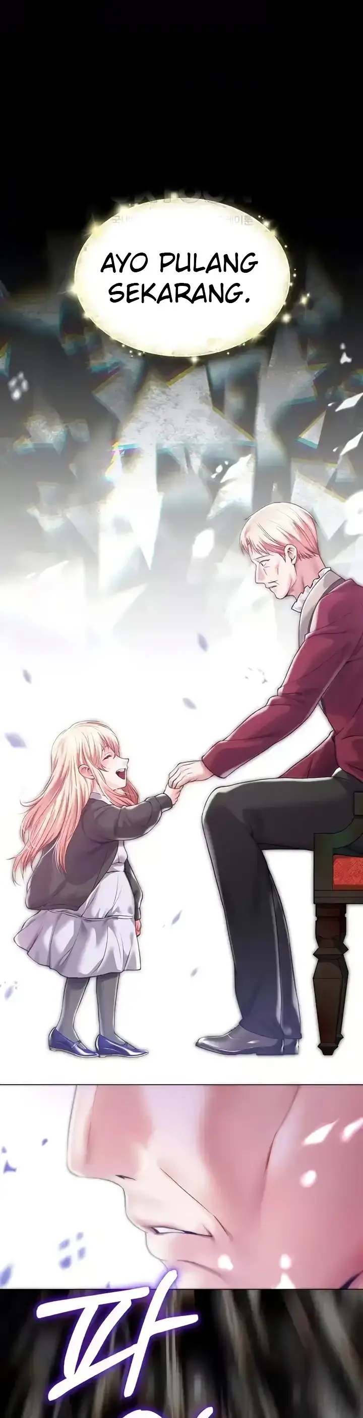 image-komik-breaking-a-romantic-fantasy-manhwa-chapter-76-24/45