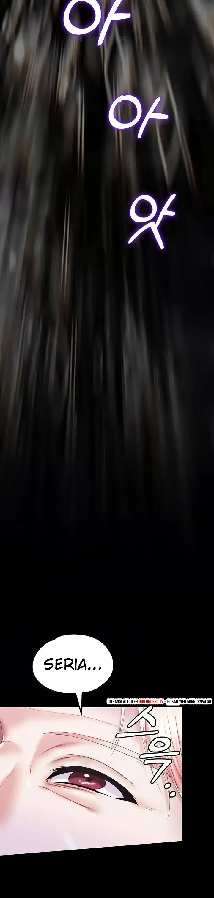 image-komik-breaking-a-romantic-fantasy-manhwa-chapter-76-25/45