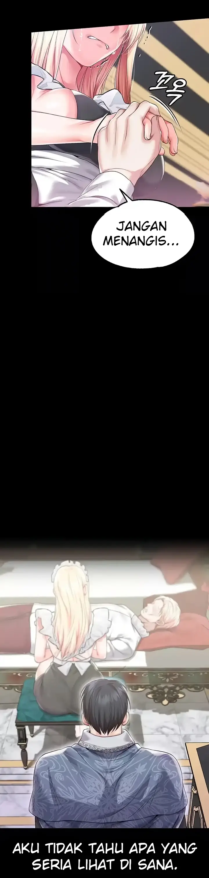 image-komik-breaking-a-romantic-fantasy-manhwa-chapter-76-26/45