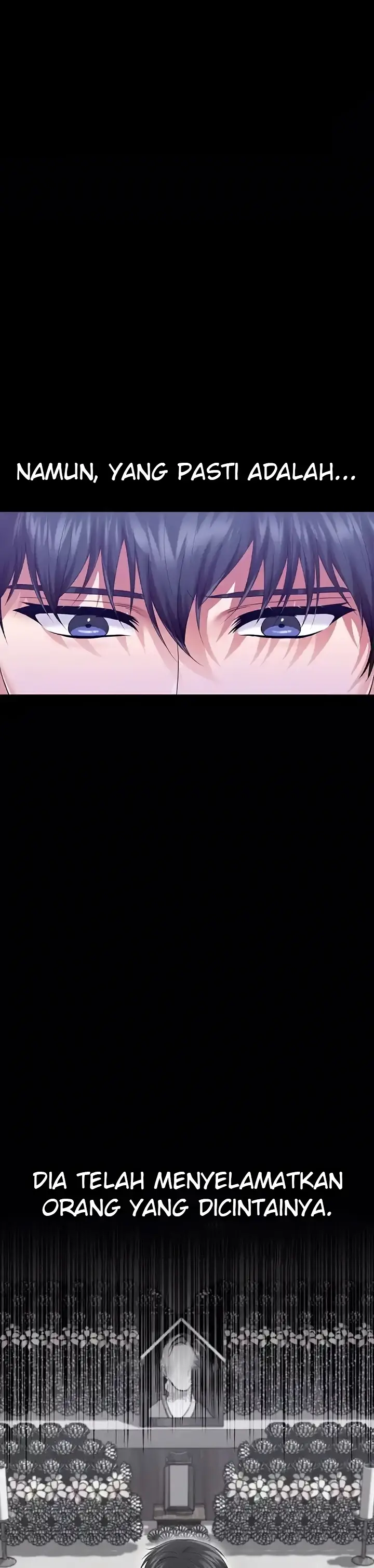 image-komik-breaking-a-romantic-fantasy-manhwa-chapter-76-27/45