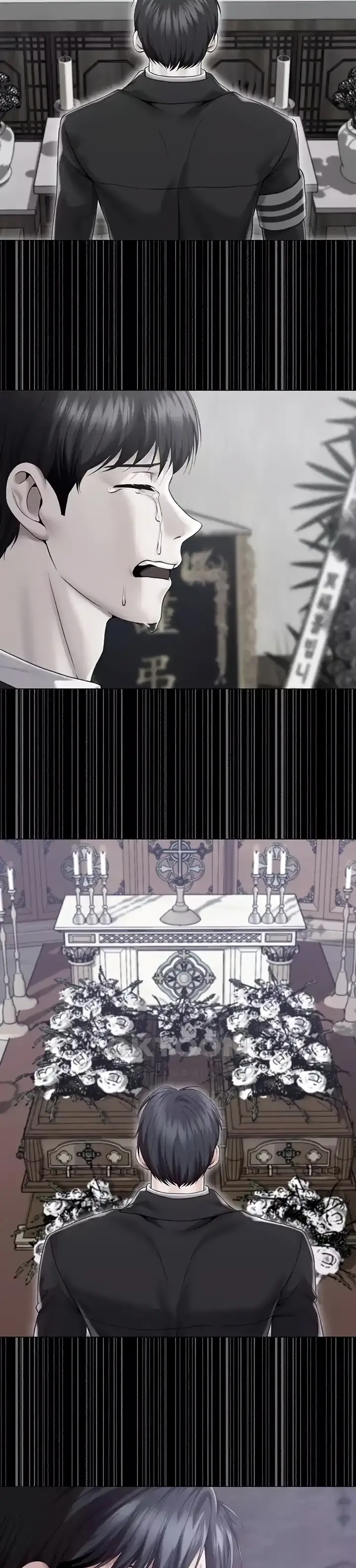 image-komik-breaking-a-romantic-fantasy-manhwa-chapter-76-28/45