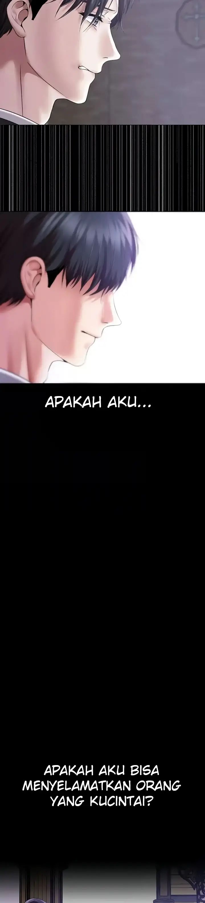 image-komik-breaking-a-romantic-fantasy-manhwa-chapter-76-29/45