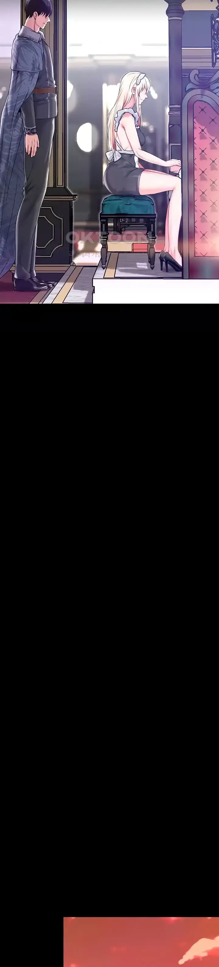 image-komik-breaking-a-romantic-fantasy-manhwa-chapter-76-30/45