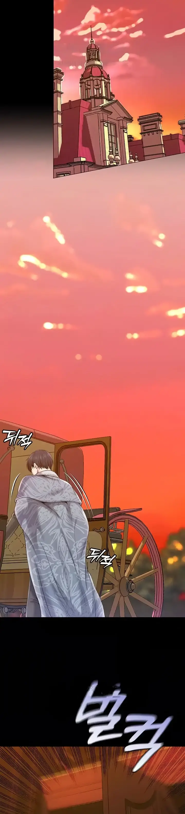 image-komik-breaking-a-romantic-fantasy-manhwa-chapter-76-31/45